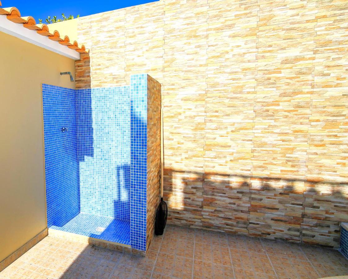 Olival With Pool Walking Distance To Villa