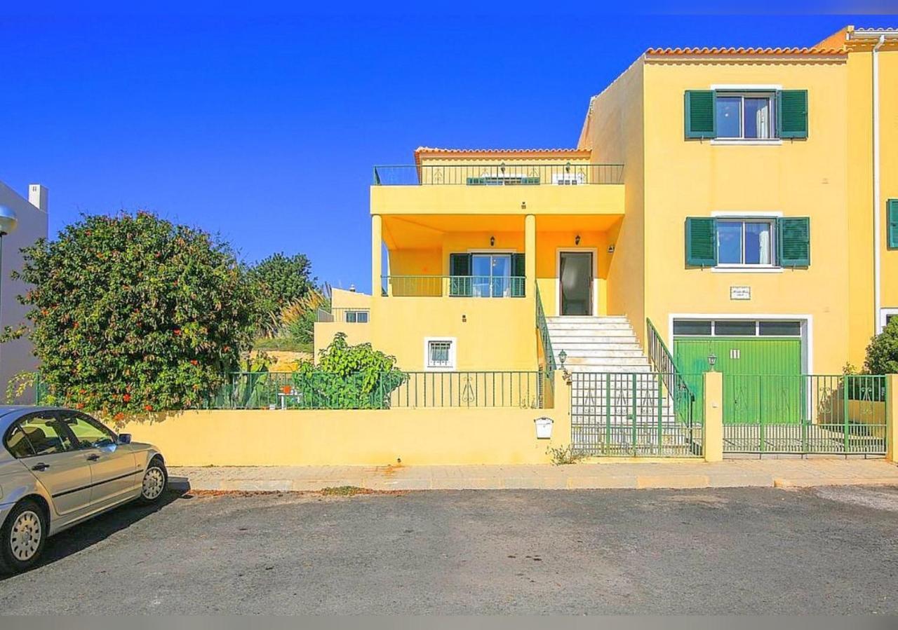 Olival With Pool Walking Distance To * Armacao de Pera