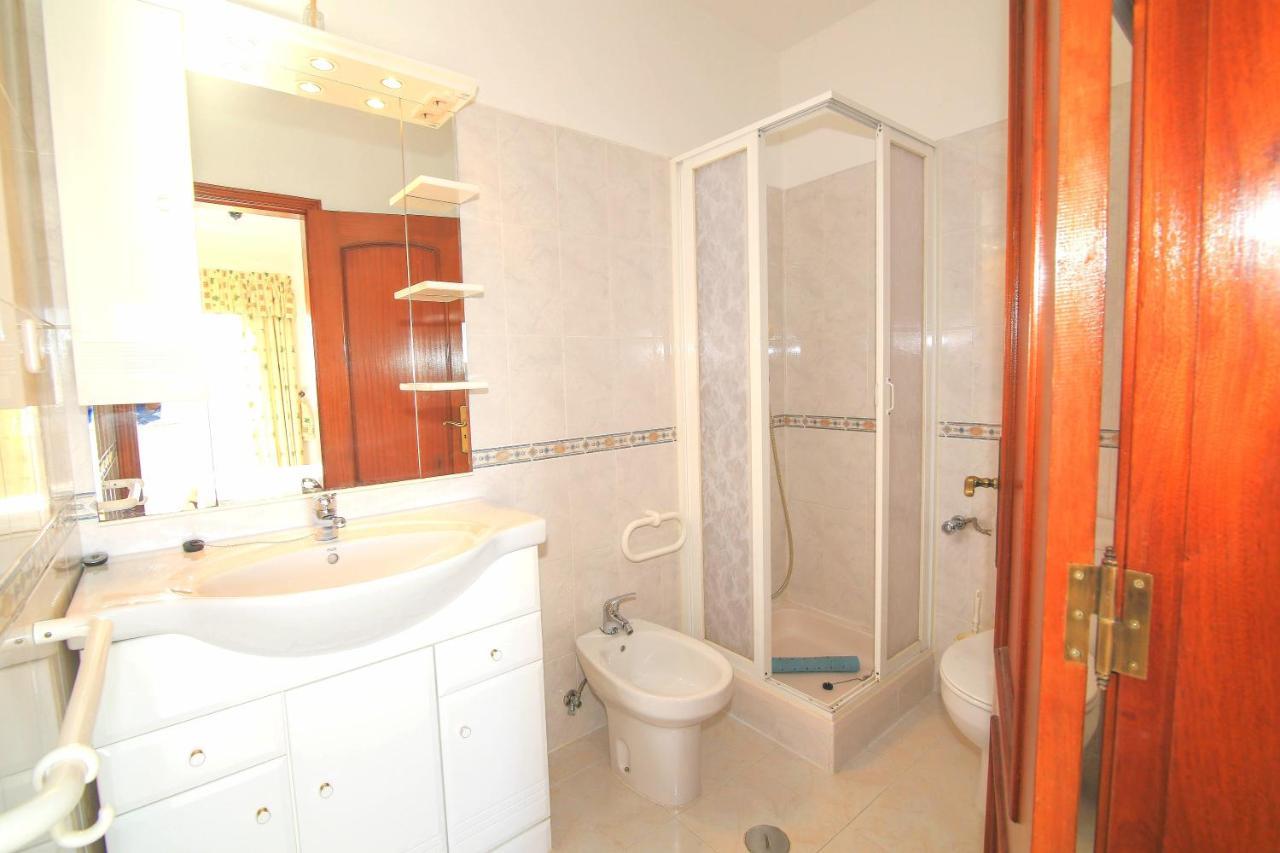 Olival With Pool Walking Distance To Villa