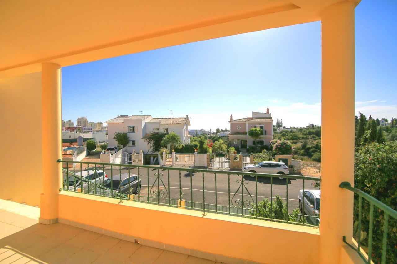 Olival With Pool Walking Distance To
