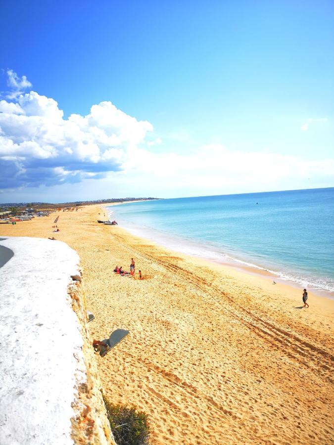 Olival With Pool Walking Distance To Villa *