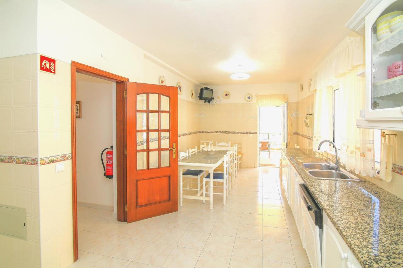 Olival With Pool Walking Distance To Armacao de Pera