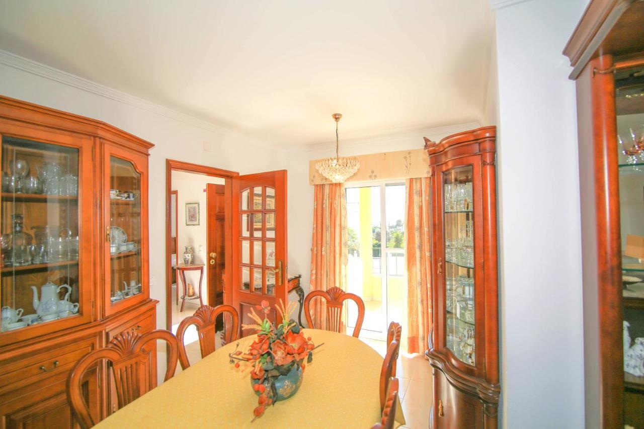Olival With Pool Walking Distance To Villa