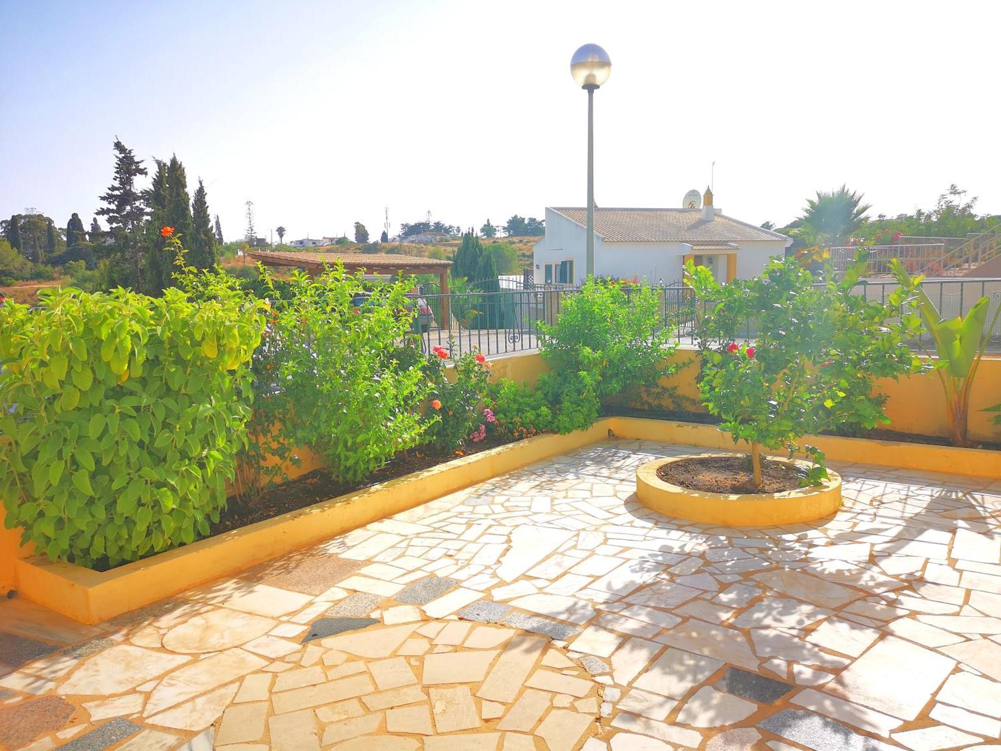 Villa Olival With Pool Walking Distance To *